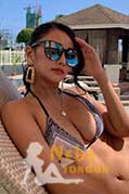 Pune High Profile Escorts