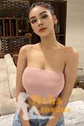Celebrity Escorts in Pune