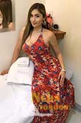 Pune Call Girl