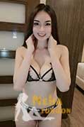 Call Girls in Pune