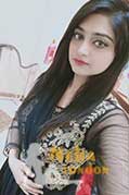 Female Escorts in Pune