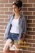 Independent Pune Escorts