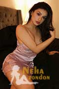 Independent escort service in Pune