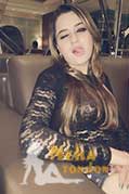 model escorts in Pune