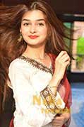Housewife Escorts in Pune