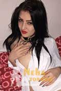 Pune Escorts Service