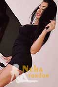 Pune Escort Agency