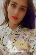 Pune VIP Escorts